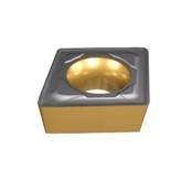 CCMT 09T308-WG IC8250