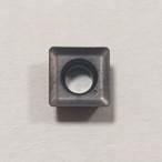 Tungaloy Carbide Milling Insert SDMT050204PN-MJ AH725